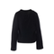 Cashmere Cardigan