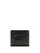 Balenciaga Le City Square Wallet - Black
