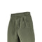 CARHARTT WIP Marv' cotton shorts