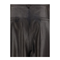 Trousers Brown