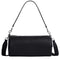 Coach Andre Barrel Bag 30 - Black CET20