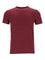 Polo Ralph Lauren Cotton T-Shirt - Bordeaux