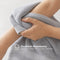 MDC Egyptian Cotton Luxury Bath Towel