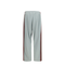 Urban Track Logo Sweatpants