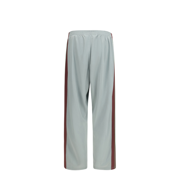 Urban Track Logo Sweatpants