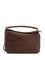 Loewe Large 