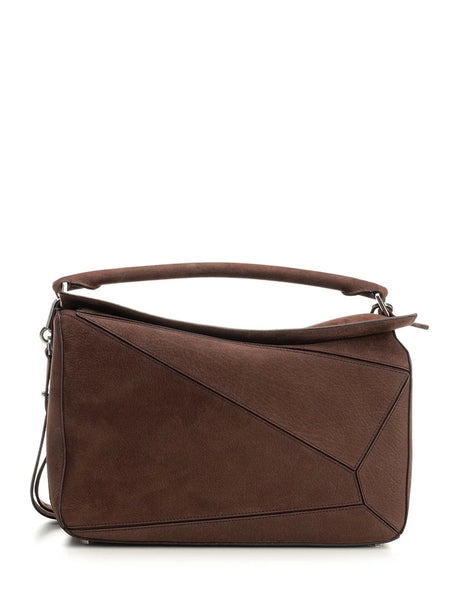 Loewe Large 