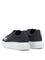 Mcqueen Sneakers & Slip-On - Blue