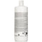 Fusion Intense Repair Shampoo - 1000ml