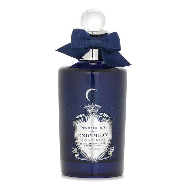 Endymion Concentre Eau De Parfum Spray - 100ml/3.4oz