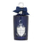 Endymion Concentre Eau De Parfum Spray - 100ml/3.4oz