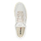 AUTRY Medalist Low leather sneakers