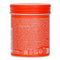 Osis Thrill - 100ml