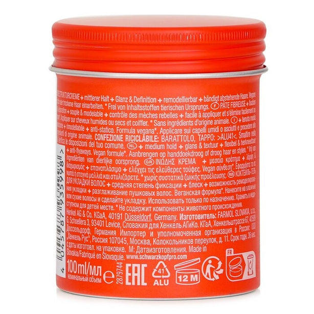 Osis Thrill - 100ml