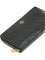Tory Burch Wallets & Card holders - Black