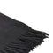 MAX MARA Camel wool scarf