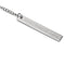 [ARIRANG] BTS Message Keychain (International Shipping)