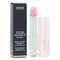 Addict Lip Glow - # 001 Pink - 3.2g