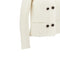 ISABEL MARANT Bouclè fabric 'Suely' jacket