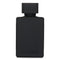 Bade'e Al Oud Oud For Glory Eau De Parfum Spray - 100ml/3.4oz