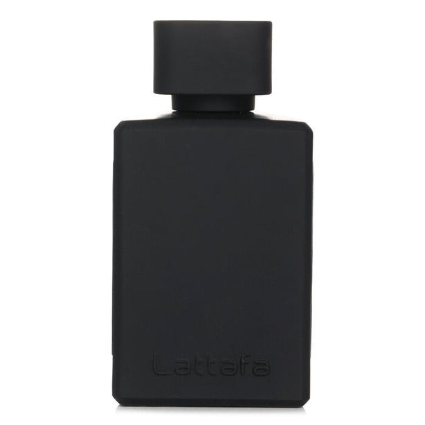 Bade'e Al Oud Oud For Glory Eau De Parfum Spray - 100ml/3.4oz