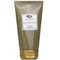 Plantscription Anti-aging Cleanser - 150ml/5oz