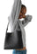 Kate Spade Juliette Medium Bucket Bag - Black