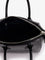 Givenchy Antigona leather shoulder bag - Black