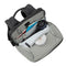 RIVACASE Lantau 8825 mélange MacBook Pro and Ultrabook backpack (13.3