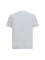 Off-White Small Bookish T-shirt