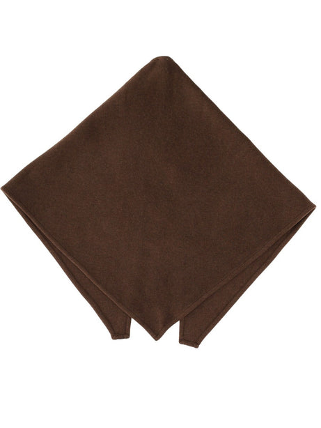 Clooney Scarf