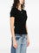 Stamp Rib Basic Tee