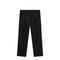 Trousers In Black Re-Nylon