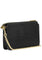 Coach Poppy Crossbody Bag - Black