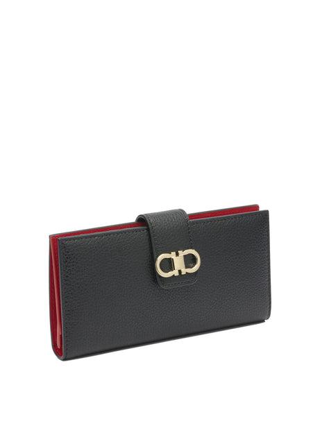 Ferragamo 