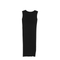 Dresses Black