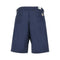 CARHARTT WIP Calder' cotton-blend shorts