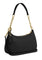 Coach Teri Shoulder Bag - Black