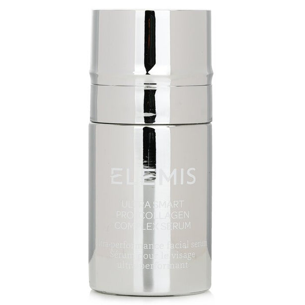 Ultra Smart Pro-collagen Complex Serum - 30ml/1oz