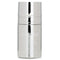 Ultra Smart Pro-collagen Complex Serum - 30ml/1oz