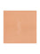 Saint Laurent Cassandre Square Scarf In Semi Sheer Silk Charmeuse