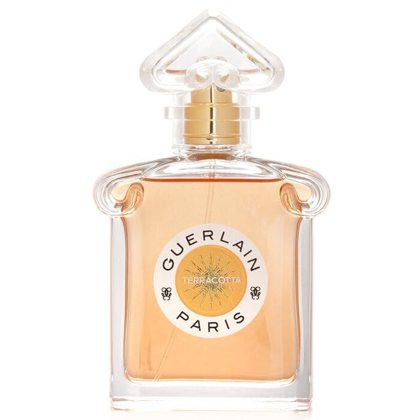 Terracotta Eau De Toilette Spray - 75ml/2.5oz