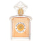 Terracotta Eau De Toilette Spray - 75ml/2.5oz