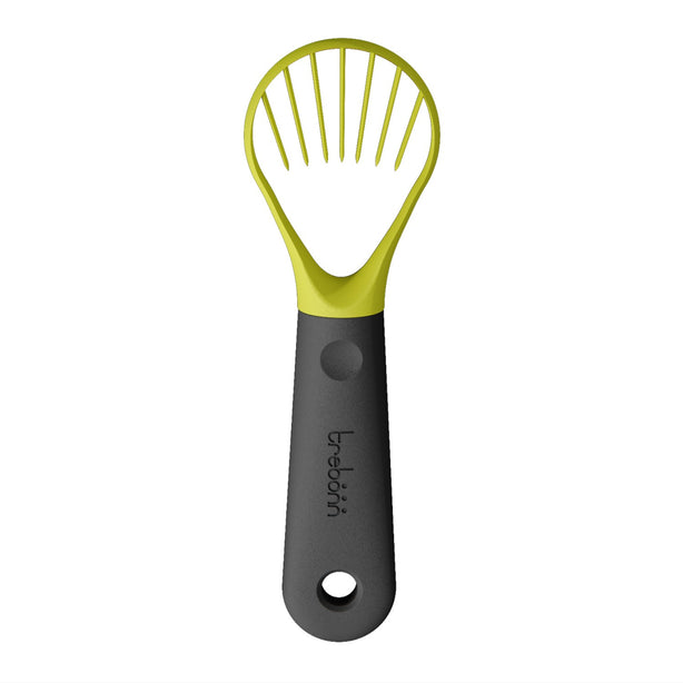 AVOCADO - avocado peeler/slicer