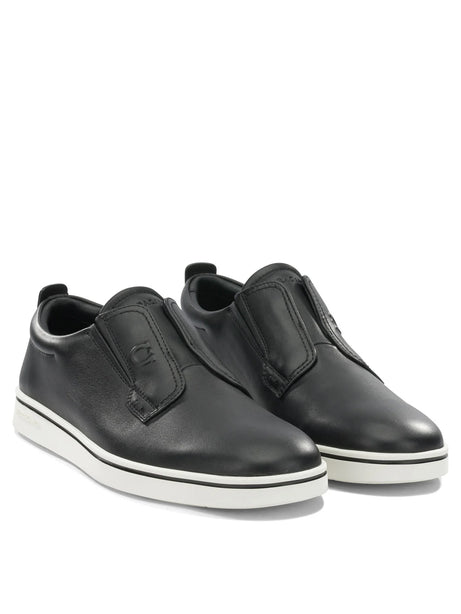 Ferragamo 