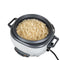 Russell Hobbs Large Rice Cooker