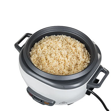 Russell Hobbs Large Rice Cooker