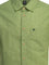 Montbell Shirts - Green