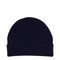 Beanie Hat with Logo