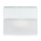 Skin Ressource Moisturzing Rich Cream - 50ml/1.7oz